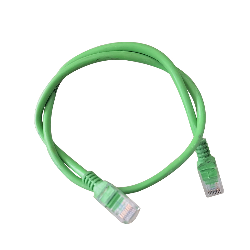 Signal cables