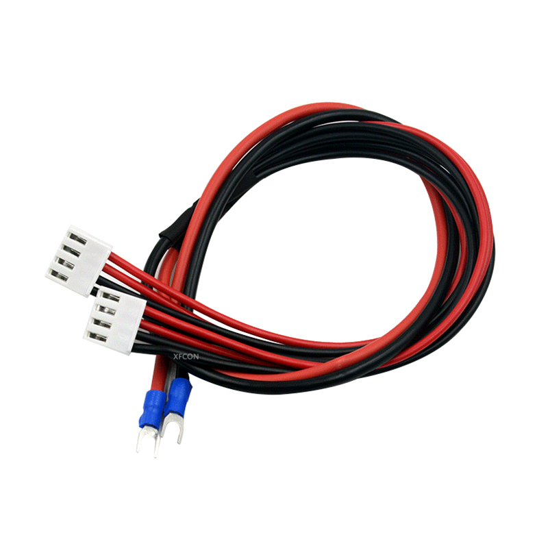 Power cables