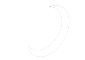 Wide viewing angle 140° viewing angle to attract audience  
